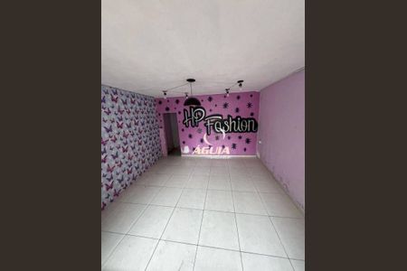 9_photo/94ce6835ad.3ee15f017ff1b7a8-ATLAS-82ae5264-cf68-4f5f-a71d-7eaf93888904.jpg de casa à venda com 2 quartos, 45m² em Jardim Alzira Franco, Santo André