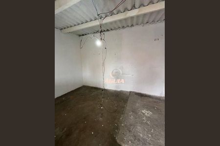 2_photo/94ce6835ad.3ee15f017ff1b7a8-ATLAS-8972b3b5-06b2-4a27-b8f8-d94fabe8d403.jpg de casa à venda com 2 quartos, 45m² em Jardim Alzira Franco, Santo André