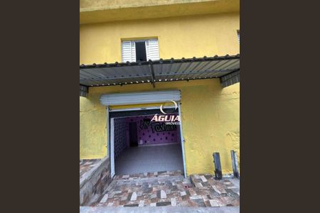 11_photo/94ce6835ad.3ee15f017ff1b7a8-ATLAS-8e79ef02-589a-487f-bc1e-b67b7cdb026f.jpg de casa à venda com 2 quartos, 45m² em Jardim Alzira Franco, Santo André