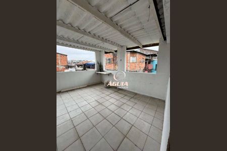 6_photo/94ce6835ad.3ee15f017ff1b7a8-ATLAS-a2fcb65e-0f9d-48b4-af84-b5e29c521766.jpg de casa à venda com 2 quartos, 45m² em Jardim Alzira Franco, Santo André