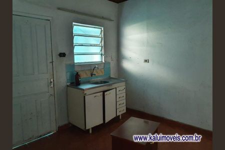 2_photo/94ce6835c7.0f81dd1a9a4f6ffb-ATLAS-1cdf6a2b-a69e-44c8-b0f3-1e7d41171f39.jpg de casa à venda com 3 quartos, 140m² em Parque João Ramalho, Santo André