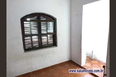 3_photo/94ce6835c7.0f81dd1a9a4f6ffb-ATLAS-3cf1ae6e-862e-47b5-833e-e4efc026a1d9.jpg de casa à venda com 3 quartos, 140m² em Parque João Ramalho, Santo André