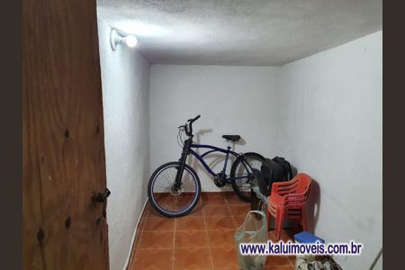 7_photo/94ce6835c7.0f81dd1a9a4f6ffb-ATLAS-86ebba10-b987-40aa-a3be-2bfe3f6a8e70.jpg de casa à venda com 3 quartos, 140m² em Parque João Ramalho, Santo André