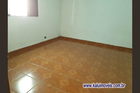 6_photo/94ce6835c7.0f81dd1a9a4f6ffb-ATLAS-e26b2e2c-67c1-464a-bf86-9e12b5eed584.jpg de casa à venda com 3 quartos, 140m² em Parque João Ramalho, Santo André