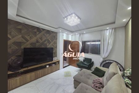 4_photo/94ce6835db.598c66e7e5047e83-ATLAS-033135eb-dffb-4dc1-aeba-aa38cbb272ed.jpg de casa à venda com 2 quartos, 135m² em Parque Erasmo Assunção, Santo André