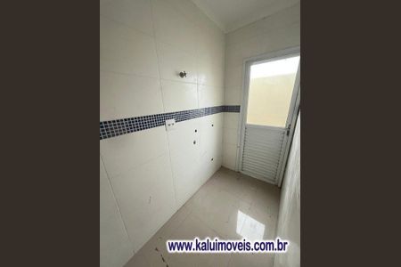 4_photo/94ce683607.1dc817000cb419a8-ATLAS-2f952375-bb3f-4ec4-a6f4-9bc8d48a9830.jpg de casa para alugar com 2 quartos, 146m² em Jardim Rina, Santo André
