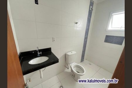 3_photo/94ce683607.1dc817000cb419a8-ATLAS-8230a7a9-e46e-4fcf-be82-b7b55e438197.jpg de casa para alugar com 2 quartos, 146m² em Jardim Rina, Santo André
