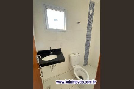 6_photo/94ce683607.1dc817000cb419a8-ATLAS-bb8bdba8-7cdc-4c9b-87e5-32bd1986e105.jpg de casa para alugar com 2 quartos, 146m² em Jardim Rina, Santo André