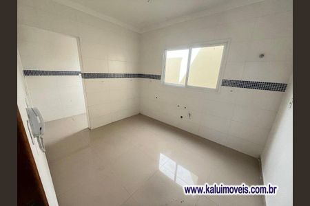 5_photo/94ce683607.1dc817000cb419a8-ATLAS-c71c2fcf-f433-4357-b64e-088a2aaa6bd4.jpg de casa para alugar com 2 quartos, 146m² em Jardim Rina, Santo André