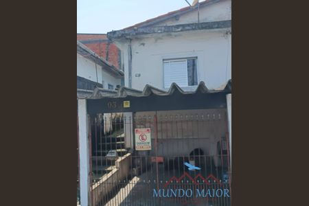 2_photo/94ce68368b.dc8bbd111761e841-ATLAS-004805ed-a550-4ef3-a294-e746c1990f84.jpg de casa à venda com 2 quartos, 150m² em Jardim Alzira Franco, Santo André