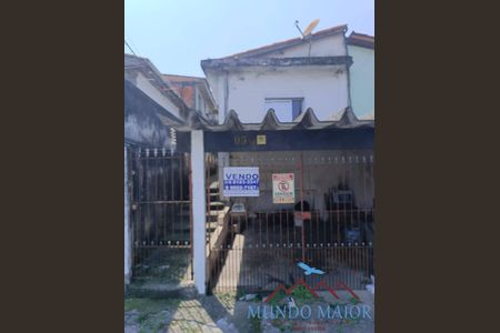 1_photo/94ce68368b.dc8bbd111761e841-ATLAS-1a156a5e-31a6-4d18-9f1a-6bbee4f5f927.jpg de casa à venda com 2 quartos, 150m² em Jardim Alzira Franco, Santo André