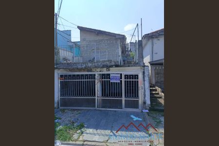 5_photo/94ce68368b.dc8bbd111761e841-ATLAS-53ab8f78-0e0f-42f9-b6a8-5df8837a5dbd.jpg de casa à venda com 2 quartos, 150m² em Jardim Alzira Franco, Santo André