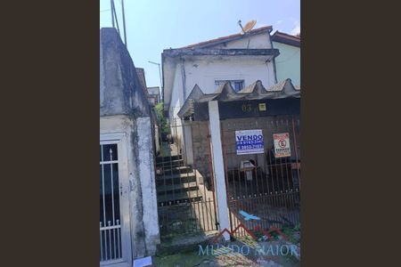 2_photo/94ce68368b.dc8bbd111761e841-ATLAS-84995896-489a-4bcd-9ae6-6e7e3ab84b5d.jpg de casa à venda com 2 quartos, 150m² em Jardim Alzira Franco, Santo André