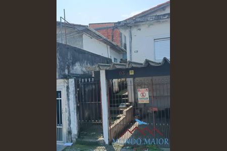 4_photo/94ce68368b.dc8bbd111761e841-ATLAS-c3440b87-e683-43c9-80c1-6cbc3c164d20.jpg de casa à venda com 2 quartos, 150m² em Jardim Alzira Franco, Santo André