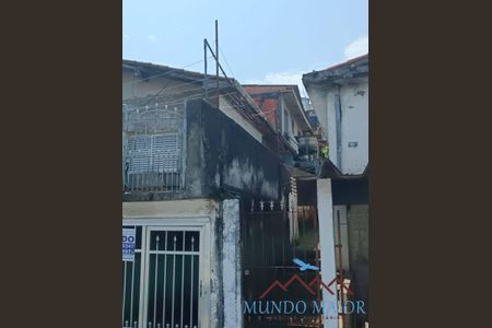 7_photo/94ce68368b.dc8bbd111761e841-ATLAS-fac58d0b-ec1a-47c9-a985-c8fe5b7d074f.jpg de casa à venda com 2 quartos, 150m² em Jardim Alzira Franco, Santo André