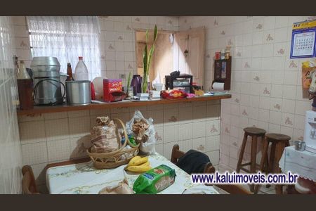 4_photo/94ce6836e7.dfdf3a77207432af-ATLAS-17b06b7f-6fe7-4827-8a2d-90771d7d2a0f.jpg de casa à venda com 2 quartos, 130m² em Jardim Alzira Franco, Santo André