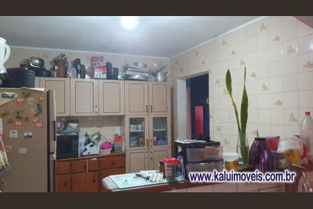 6_photo/94ce6836e7.dfdf3a77207432af-ATLAS-9b2116a6-4513-457d-b52c-d0bb48815899.jpg de casa à venda com 2 quartos, 130m² em Jardim Alzira Franco, Santo André