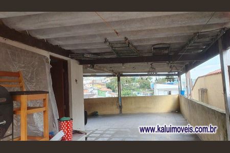 12_photo/94ce6836e7.dfdf3a77207432af-ATLAS-9c8e0684-4c7d-42e8-9e02-bb34a5f64169.jpg de casa à venda com 2 quartos, 130m² em Jardim Alzira Franco, Santo André