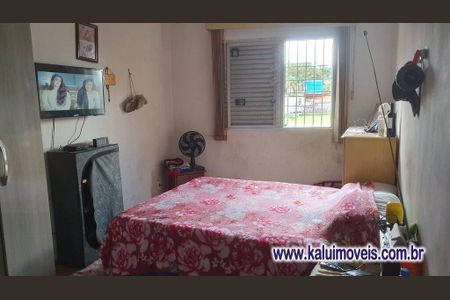 1_photo/94ce6836e7.dfdf3a77207432af-ATLAS-9e9dbc59-633b-42a6-926b-207e7aa0e3a5.jpg de casa à venda com 2 quartos, 130m² em Jardim Alzira Franco, Santo André