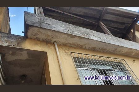 7_photo/94ce6836e7.dfdf3a77207432af-ATLAS-c2a2d346-3fb1-4946-aff7-6b890b98e058.jpg de casa à venda com 2 quartos, 130m² em Jardim Alzira Franco, Santo André