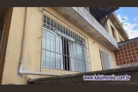 2_photo/94ce6836e7.dfdf3a77207432af-ATLAS-de35d7de-d2e9-41c1-8f93-2e95e1de56fc.jpg de casa à venda com 2 quartos, 130m² em Jardim Alzira Franco, Santo André