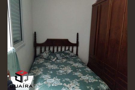 12_photo/94ce683761.2c445d7a253e7411-ATLAS-c0fb7fbd-6d1b-4dc5-8445-682fac2e32fe.jpg de casa à venda com 3 quartos, 121m² em Parque Erasmo Assunção, Santo André