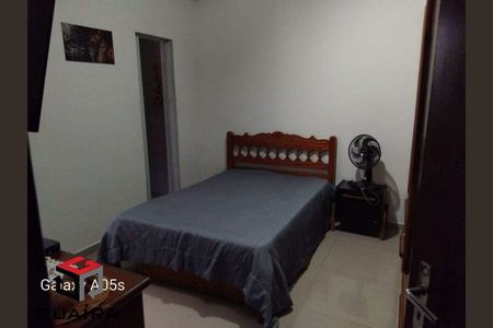4_photo/94ce683761.2c445d7a253e7411-ATLAS-e87ce23f-6144-45cd-b138-ff0e8a1b87e5.jpg de casa à venda com 3 quartos, 121m² em Parque Erasmo Assunção, Santo André