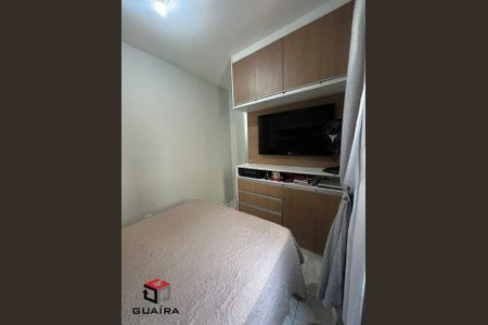 10_photo/94ce683771.4a7708b419391496-ATLAS-1ad8a3ed-e63b-4bb4-a71a-9dbec9a90e77.jpg de apartamento à venda com 3 quartos, 110m² em Parque Erasmo Assunção, Santo André