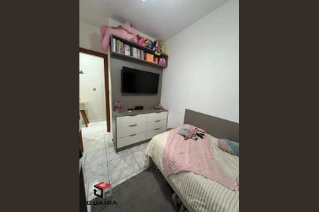 7_photo/94ce683771.4a7708b419391496-ATLAS-e2c2791c-e4c0-44fe-aa9a-b8d893e8983b.jpg de apartamento à venda com 3 quartos, 110m² em Parque Erasmo Assunção, Santo André