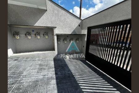 7_photo/94ce68377f.592731281ff134c1-ATLAS-3afa2ba3-c1d7-456d-9aca-c76433db54a9.jpg de apartamento à venda com 2 quartos, 43m² em Parque Erasmo Assunção, Santo André