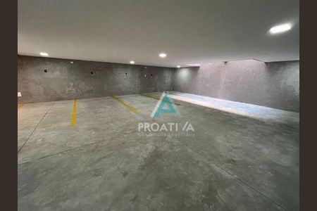 6_photo/94ce68377f.98211145c08a4e65-ATLAS-143e450f-2f61-4e25-8d15-ee6a8107af72.jpg de apartamento à venda com 2 quartos, 45m² em Parque Erasmo Assunção, Santo André