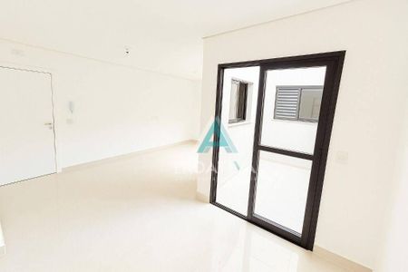 3_photo/94ce68377f.98211145c08a4e65-ATLAS-2312100c-d033-4280-842e-7c4b70b3b44b.jpg de apartamento à venda com 2 quartos, 45m² em Parque Erasmo Assunção, Santo André