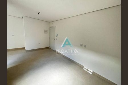 9_photo/94ce68377f.98211145c08a4e65-ATLAS-2bd81fcd-4437-469d-a993-34bea4f03dcf.jpg de apartamento à venda com 2 quartos, 45m² em Parque Erasmo Assunção, Santo André