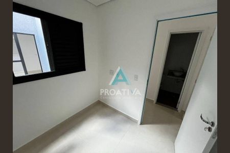 6_photo/94ce68377f.98211145c08a4e65-ATLAS-2e168170-7ea4-4f94-9baf-e71e2a2c33c3.jpg de apartamento à venda com 2 quartos, 45m² em Parque Erasmo Assunção, Santo André