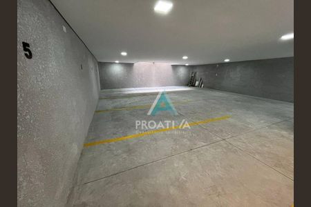 11_photo/94ce68377f.98211145c08a4e65-ATLAS-54653541-e46b-4d2b-b3da-84b5d11b3a2b.jpg de apartamento à venda com 2 quartos, 45m² em Parque Erasmo Assunção, Santo André