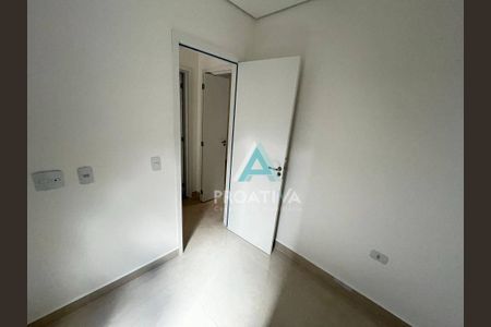 1_photo/94ce68377f.98211145c08a4e65-ATLAS-92362fff-8d79-41fd-a9f3-cd1cd7bcdf74.jpg de apartamento à venda com 2 quartos, 45m² em Parque Erasmo Assunção, Santo André