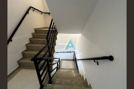 9_photo/94ce68377f.98211145c08a4e65-ATLAS-95e9f20b-7868-48e1-b910-4322de22e4b1.jpg de apartamento à venda com 2 quartos, 45m² em Parque Erasmo Assunção, Santo André