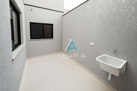 12_photo/94ce68377f.98211145c08a4e65-ATLAS-ce07f87e-11fe-49c2-9ffd-10f89eda1774.jpg de apartamento à venda com 2 quartos, 45m² em Parque Erasmo Assunção, Santo André