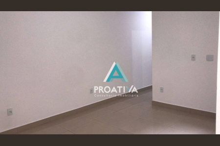 3_photo/94ce68377f.98211145c08a4e65-ATLAS-e5d6f352-0807-4c5a-8da2-75b5a4e6d62f.jpg de apartamento à venda com 2 quartos, 45m² em Parque Erasmo Assunção, Santo André