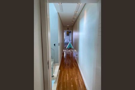 6_photo/94ce683783.2d5b66cf4807465a-ATLAS-4011ad62-8ee4-4297-b88e-e90a036f6d9e.jpg de casa à venda com 3 quartos, 265m² em Parque Erasmo Assunção, Santo André