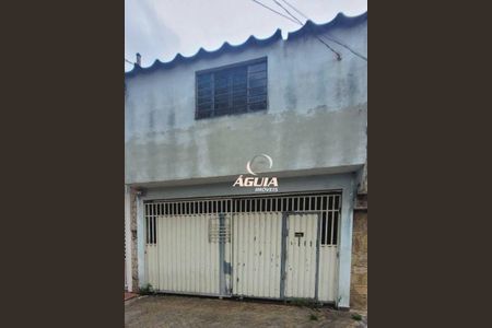 3_photo/94ce683787.b9011c6352d0a570-ATLAS-44702532-dbcc-4f53-a95e-e0533fac59b3.jpg de casa à venda com 2 quartos, 133m² em Parque Erasmo Assunção, Santo André