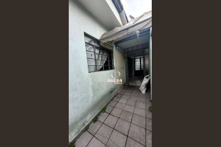 8_photo/94ce683787.b9011c6352d0a570-ATLAS-9dc4355a-225d-4cb8-85a1-68aa7dff1dab.jpg de casa à venda com 2 quartos, 133m² em Parque Erasmo Assunção, Santo André
