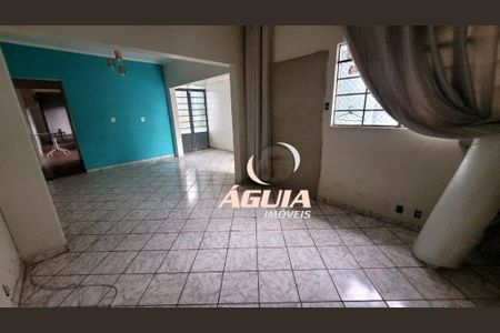 9_photo/94ce683787.b9011c6352d0a570-ATLAS-9e1832bb-587f-47d5-bb1d-3df934929e4f.jpg de casa à venda com 2 quartos, 133m² em Parque Erasmo Assunção, Santo André