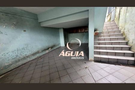 10_photo/94ce683787.b9011c6352d0a570-ATLAS-bcca7e75-b50c-4a23-8793-eddb0eef9187.jpg de casa à venda com 2 quartos, 133m² em Parque Erasmo Assunção, Santo André