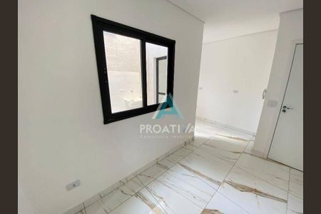 3_photo/94ce683797.95cb7acd04d085be-ATLAS-0e6d44ea-3a6b-4880-bb88-9c721a2e7ccd.jpg de apartamento à venda com 2 quartos, 45m² em Parque Erasmo Assunção, Santo André