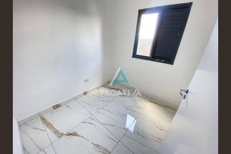 5_photo/94ce683797.95cb7acd04d085be-ATLAS-1ade9de9-dde5-40ba-9a9f-b241b151cc1b.jpg de apartamento à venda com 2 quartos, 45m² em Parque Erasmo Assunção, Santo André