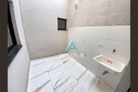 6_photo/94ce683797.95cb7acd04d085be-ATLAS-2746bc47-a73e-4e77-abc5-42f6ee4d99b6.jpg de apartamento à venda com 2 quartos, 45m² em Parque Erasmo Assunção, Santo André