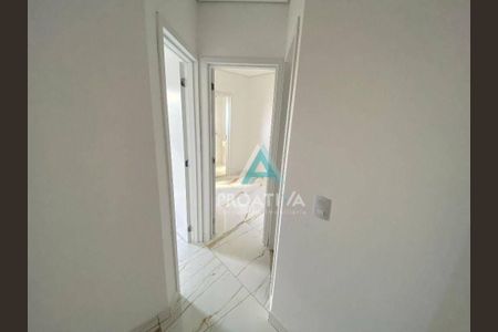 8_photo/94ce683797.95cb7acd04d085be-ATLAS-354aff0f-ca7d-415d-9b2a-7f7480e338f2.jpg de apartamento à venda com 2 quartos, 45m² em Parque Erasmo Assunção, Santo André