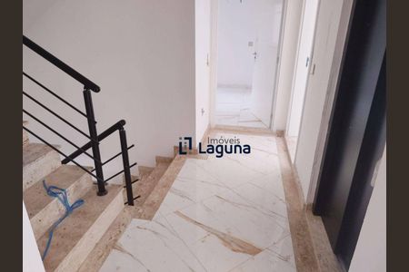 10_photo/94ce683797.a2487e58739692c8-ATLAS-059cc362-c452-4940-918e-3f22b7117423.jpg de apartamento à venda com 2 quartos, 50m² em Parque Erasmo Assunção, Santo André