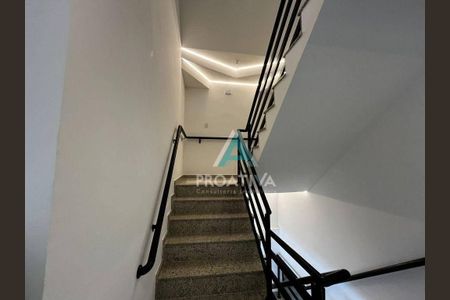 10_photo/94ce683797.a2487e58739692c8-ATLAS-31a228ce-2dbd-463c-892a-e805ca79f6b7.jpg de apartamento à venda com 2 quartos, 48m² em Parque Erasmo Assunção, Santo André